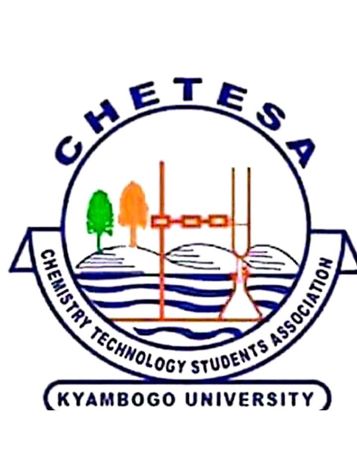 CHETESA Logo